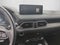 2023 Mazda Mazda CX-5 2.5 S Premium Package AWD