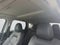 2023 Mazda Mazda CX-5 2.5 S Premium Package AWD