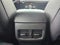 2023 Mazda Mazda CX-5 2.5 S Premium Package AWD