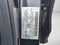 2023 Mazda Mazda CX-5 2.5 S Premium Package AWD