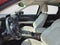 2020 Mazda Mazda CX-5 Grand Touring AWD