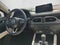 2020 Mazda Mazda CX-5 Grand Touring AWD