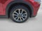2020 Mazda Mazda CX-5 Grand Touring AWD