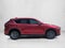 2020 Mazda Mazda CX-5 Grand Touring AWD