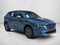 2024 Mazda Mazda CX-5 2.5 Turbo Signature AWD