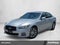 2017 INFINITI Q50 3.0t Premium AWD