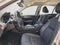 2017 INFINITI Q50 3.0t Premium AWD
