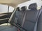 2017 INFINITI Q50 3.0t Premium AWD