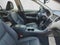 2017 INFINITI Q50 3.0t Premium AWD