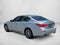 2017 INFINITI Q50 3.0t Premium AWD