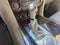 2016 INFINITI QX80 RWD