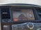 2016 INFINITI QX80 RWD