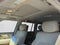 2016 INFINITI QX80 RWD