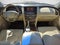 2016 INFINITI QX80 RWD