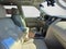 2016 INFINITI QX80 RWD