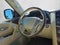 2016 INFINITI QX80 RWD