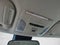 2021 Toyota Corolla LE CVT (Natl)