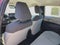 2021 Toyota Corolla LE CVT (Natl)
