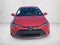2021 Toyota Corolla LE CVT (Natl)