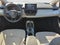 2021 Toyota Corolla LE CVT (Natl)