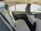 2021 Toyota Corolla LE CVT (Natl)