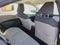 2021 Toyota Corolla LE CVT (Natl)