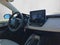 2021 Toyota Corolla LE CVT (Natl)