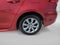 2021 Toyota Corolla LE CVT (Natl)