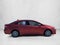 2021 Toyota Corolla LE CVT (Natl)