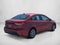 2021 Toyota Corolla LE CVT (Natl)