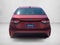 2021 Toyota Corolla LE CVT (Natl)