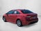 2021 Toyota Corolla LE CVT (Natl)