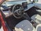2021 Toyota Corolla LE CVT (Natl)
