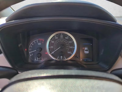 2021 Toyota Corolla LE CVT (Natl)
