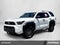 2025 Toyota 4Runner SR5 4WD (GS)
