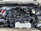 2025 Toyota 4Runner SR5 4WD (GS)