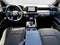 2025 Toyota 4Runner SR5 4WD (GS)