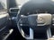 2025 Toyota 4Runner SR5 4WD (GS)