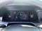 2025 Toyota 4Runner SR5 4WD (GS)