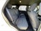 2025 Toyota 4Runner SR5 4WD (GS)