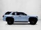 2025 Toyota 4Runner SR5 4WD (GS)