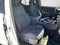 2025 Toyota 4Runner SR5 4WD (GS)