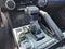 2026 Toyota 4Runner SR5 4WD (GS)