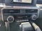 2026 Toyota 4Runner SR5 4WD (GS)