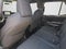 2026 Toyota 4Runner SR5 4WD (GS)
