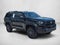 2026 Toyota 4Runner SR5 4WD (GS)