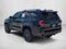 2026 Toyota 4Runner SR5 4WD (GS)