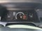 2026 Toyota 4Runner SR5 4WD (GS)