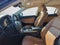 2017 Lexus IS Turbo RWD