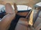 2017 Lexus IS Turbo RWD